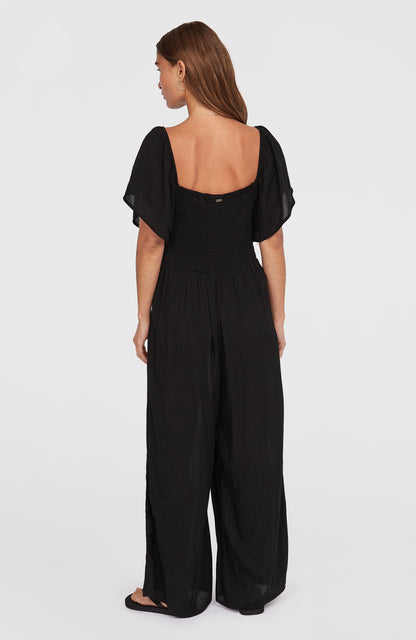 Women Kesia Jumpsuit