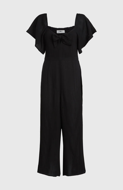 Women Kesia Jumpsuit