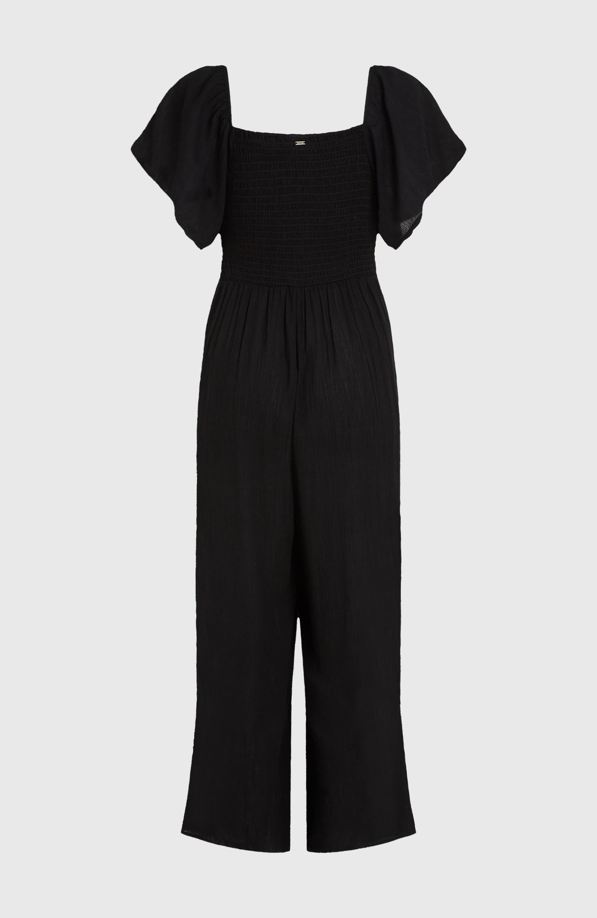 Women Kesia Jumpsuit