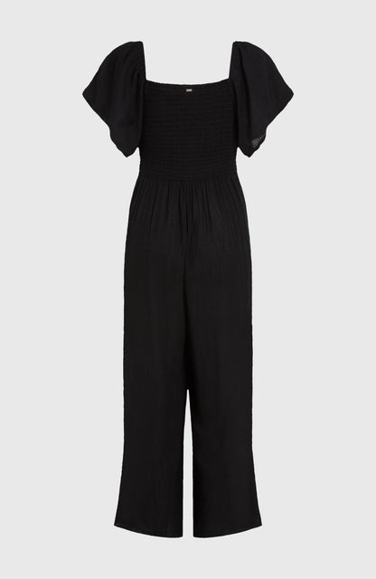 Women Kesia Jumpsuit