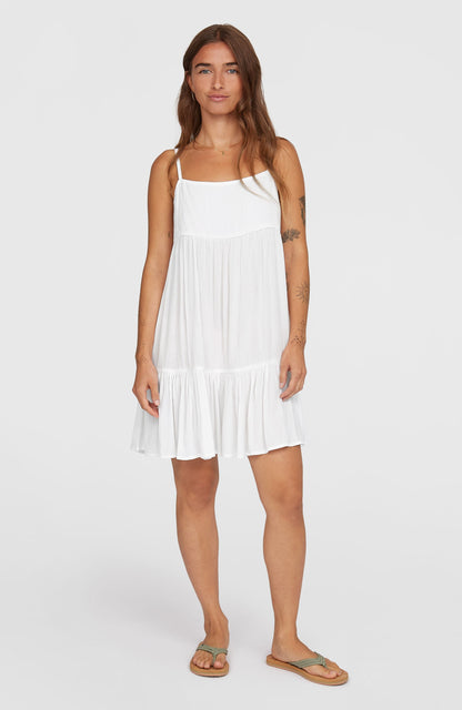 Women Rilee Short Dress