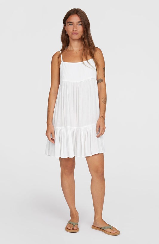 Women Rilee Short Dress