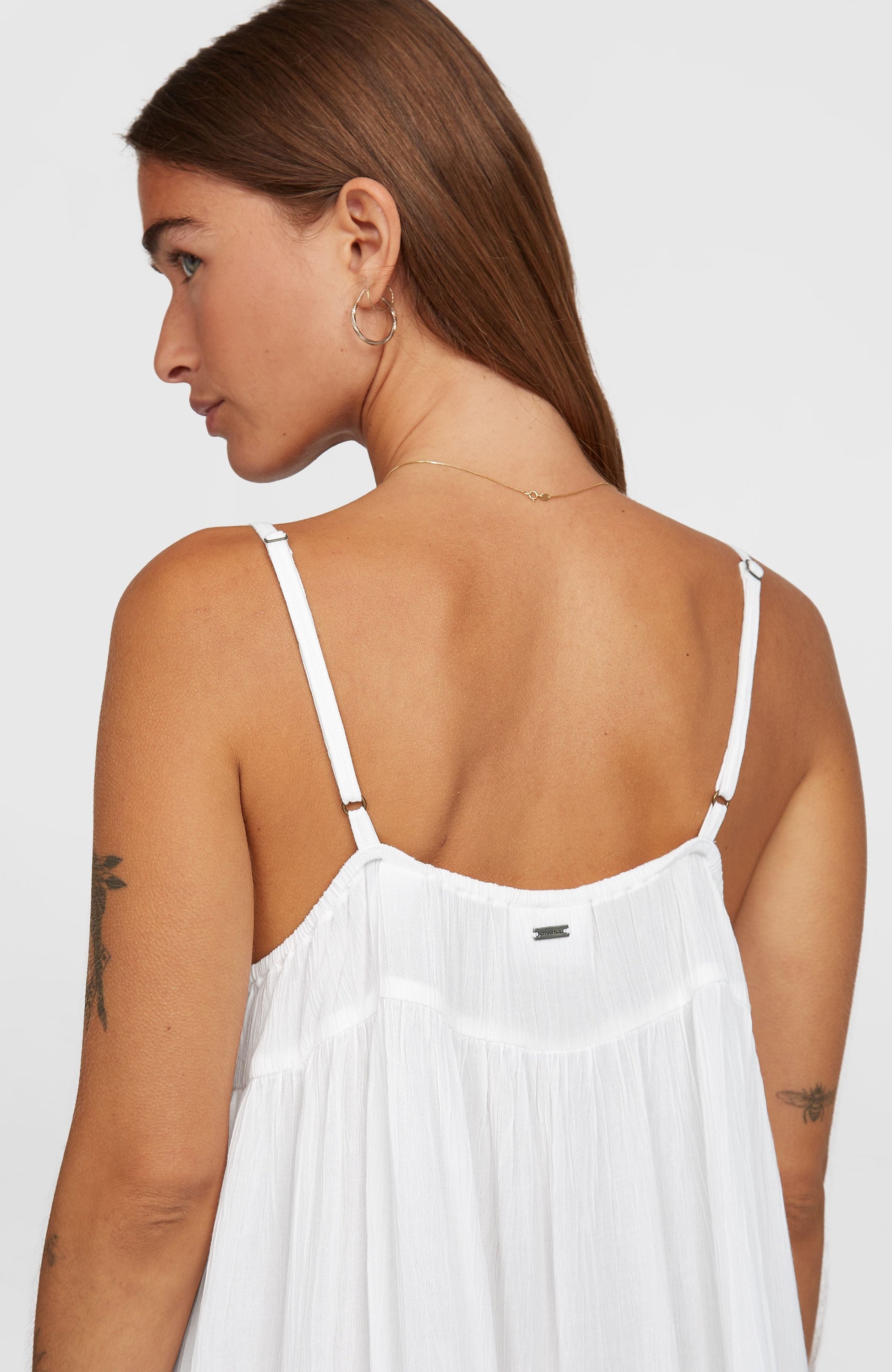 Women Rilee Short Dress