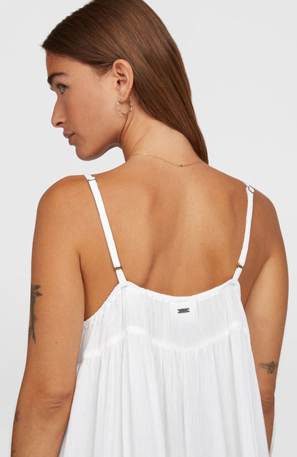 Women Rilee Short Dress