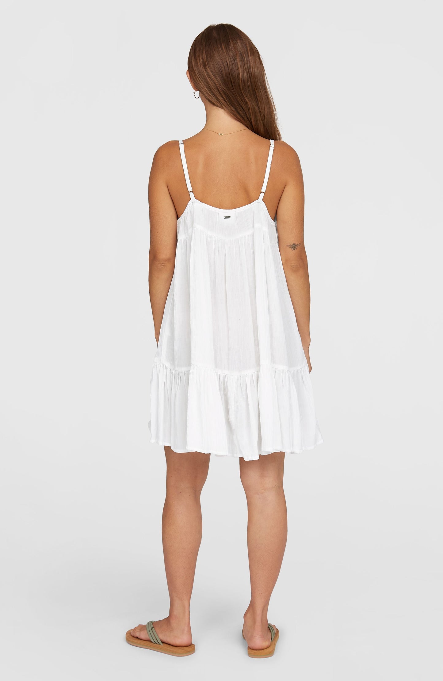 Women Rilee Short Dress