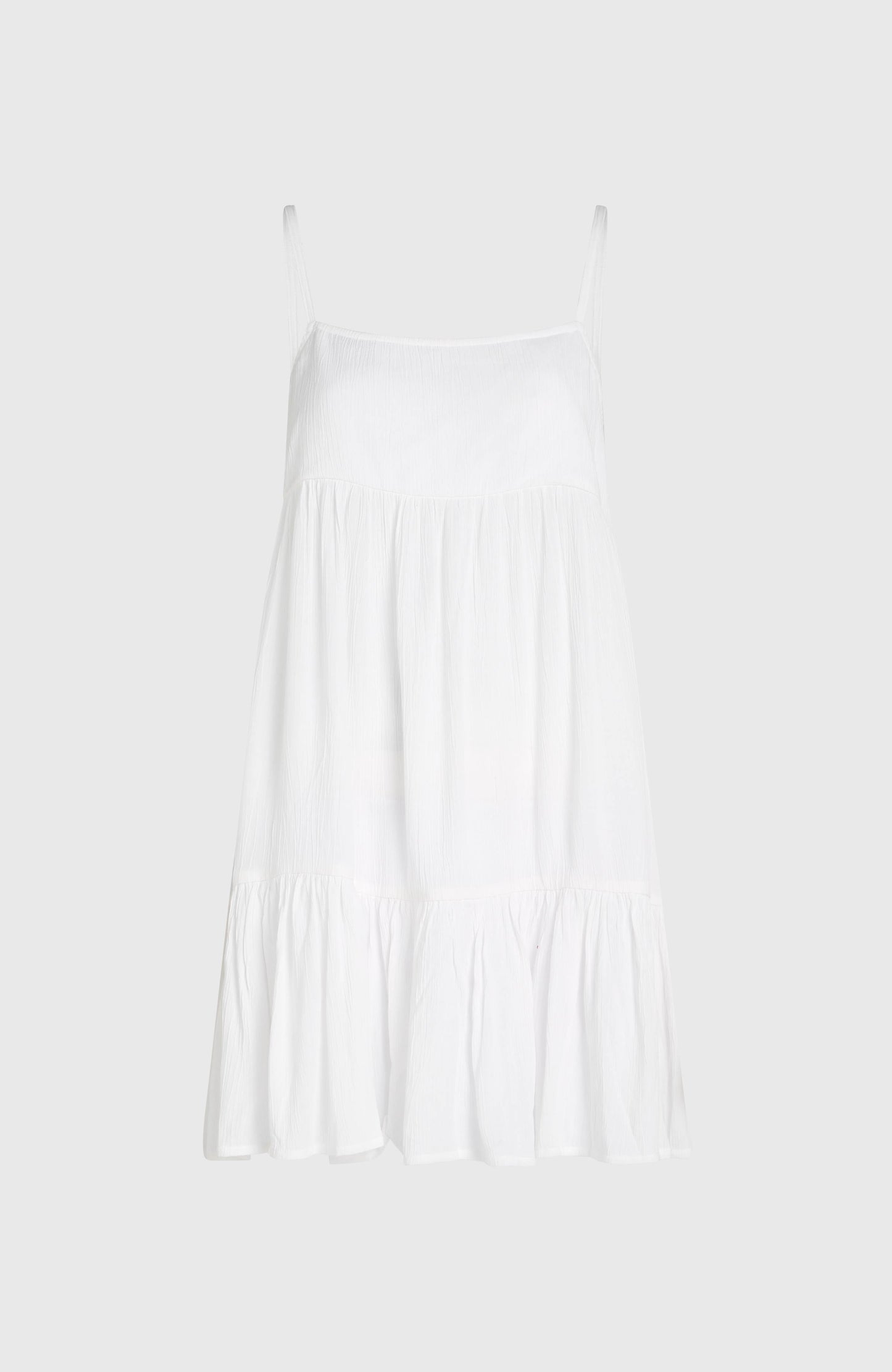 Women Rilee Short Dress