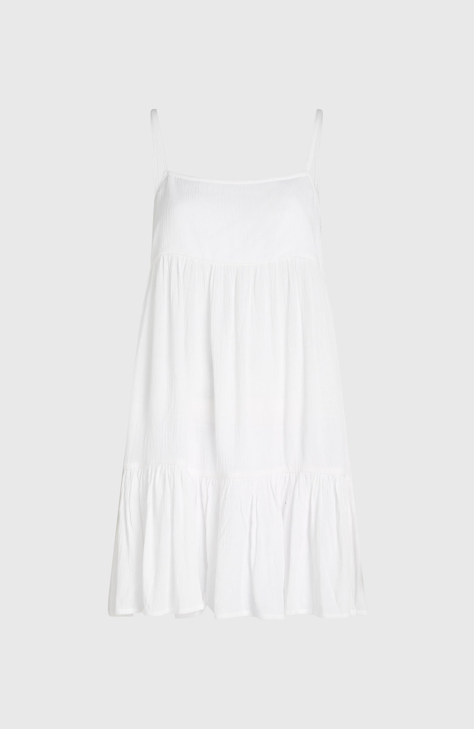 Women Rilee Short Dress