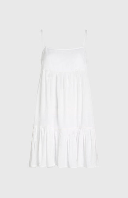 Women Rilee Short Dress
