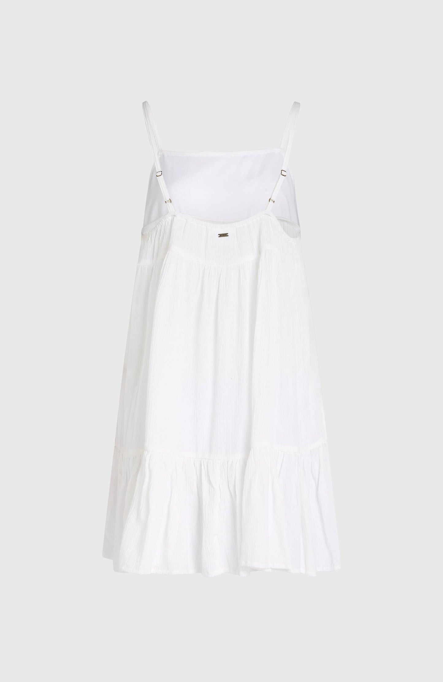 Women Rilee Short Dress