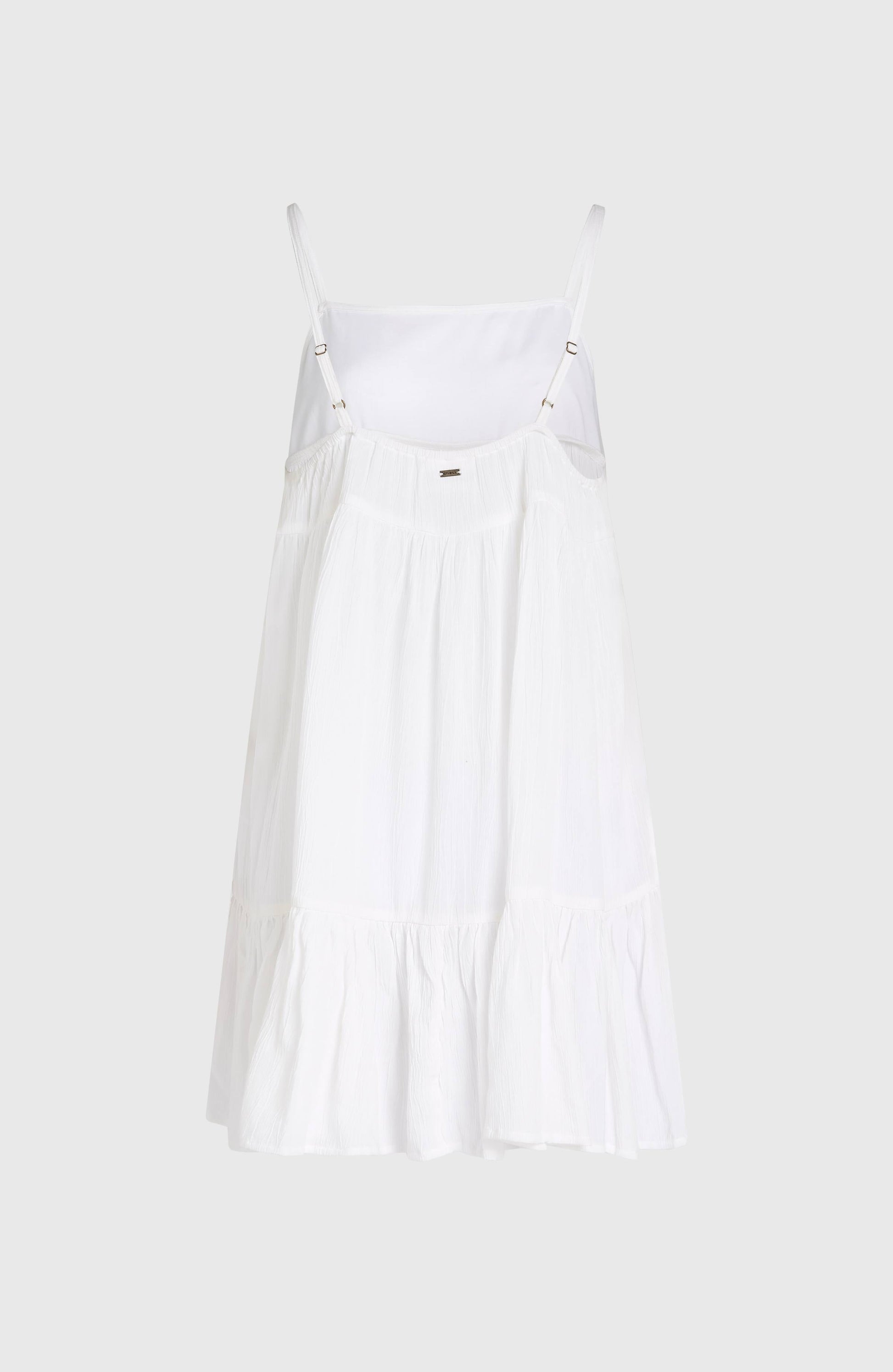 Women Rilee Short Dress