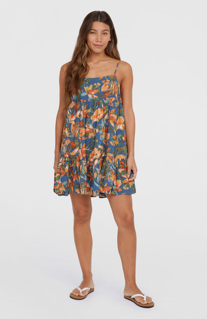 Women Rilee Short Dress