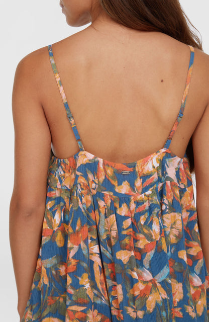 Women Rilee Short Dress