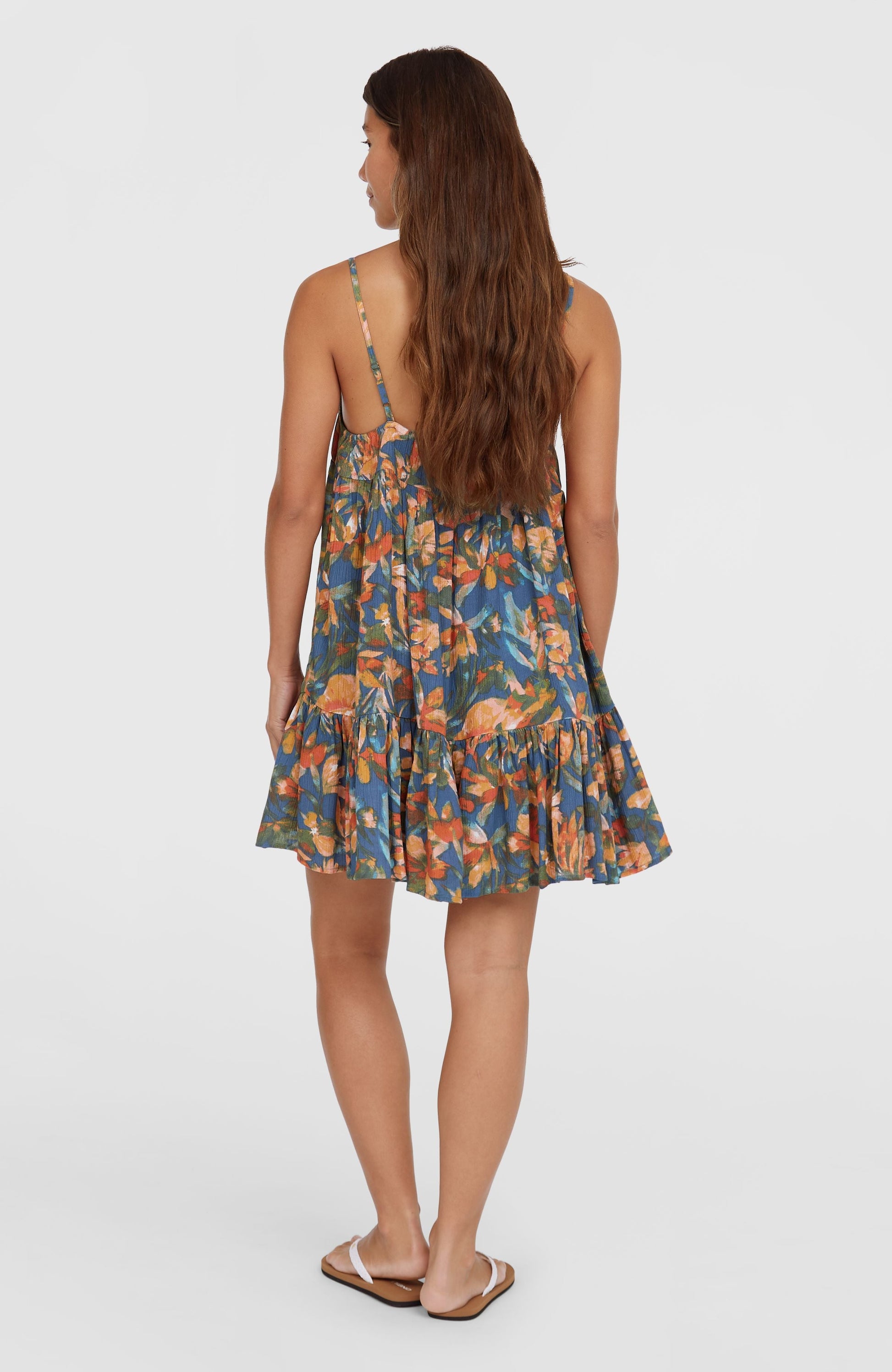 Women Rilee Short Dress