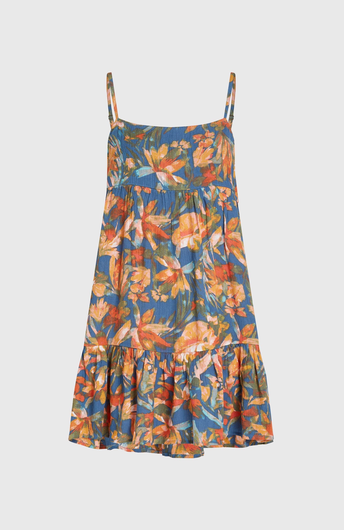 Women Rilee Short Dress
