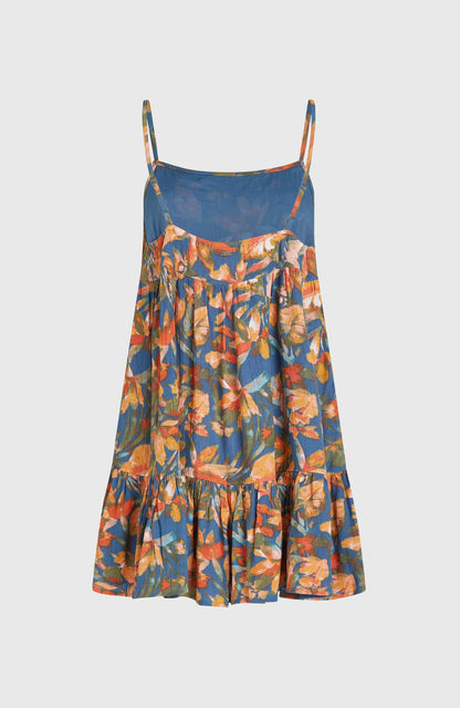 Women Rilee Short Dress