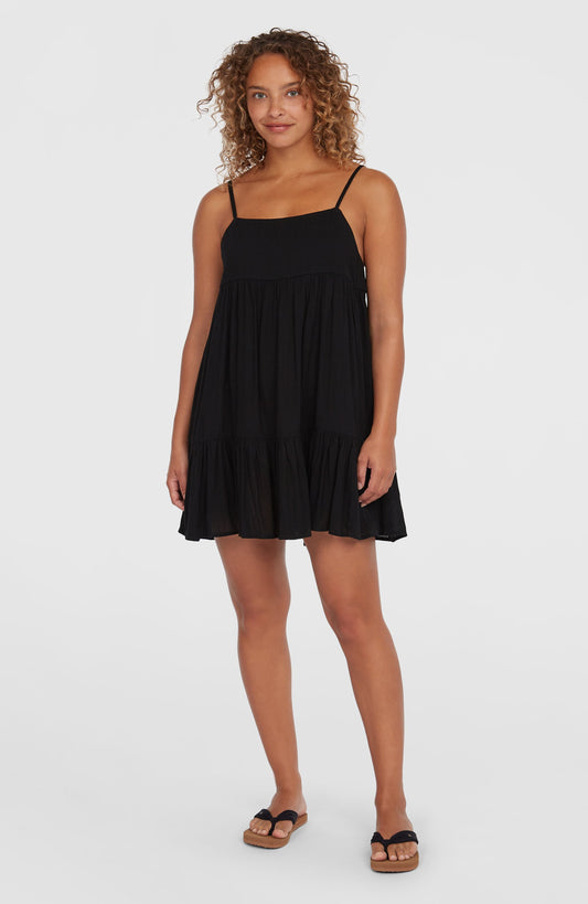 Women Rilee Short Dress