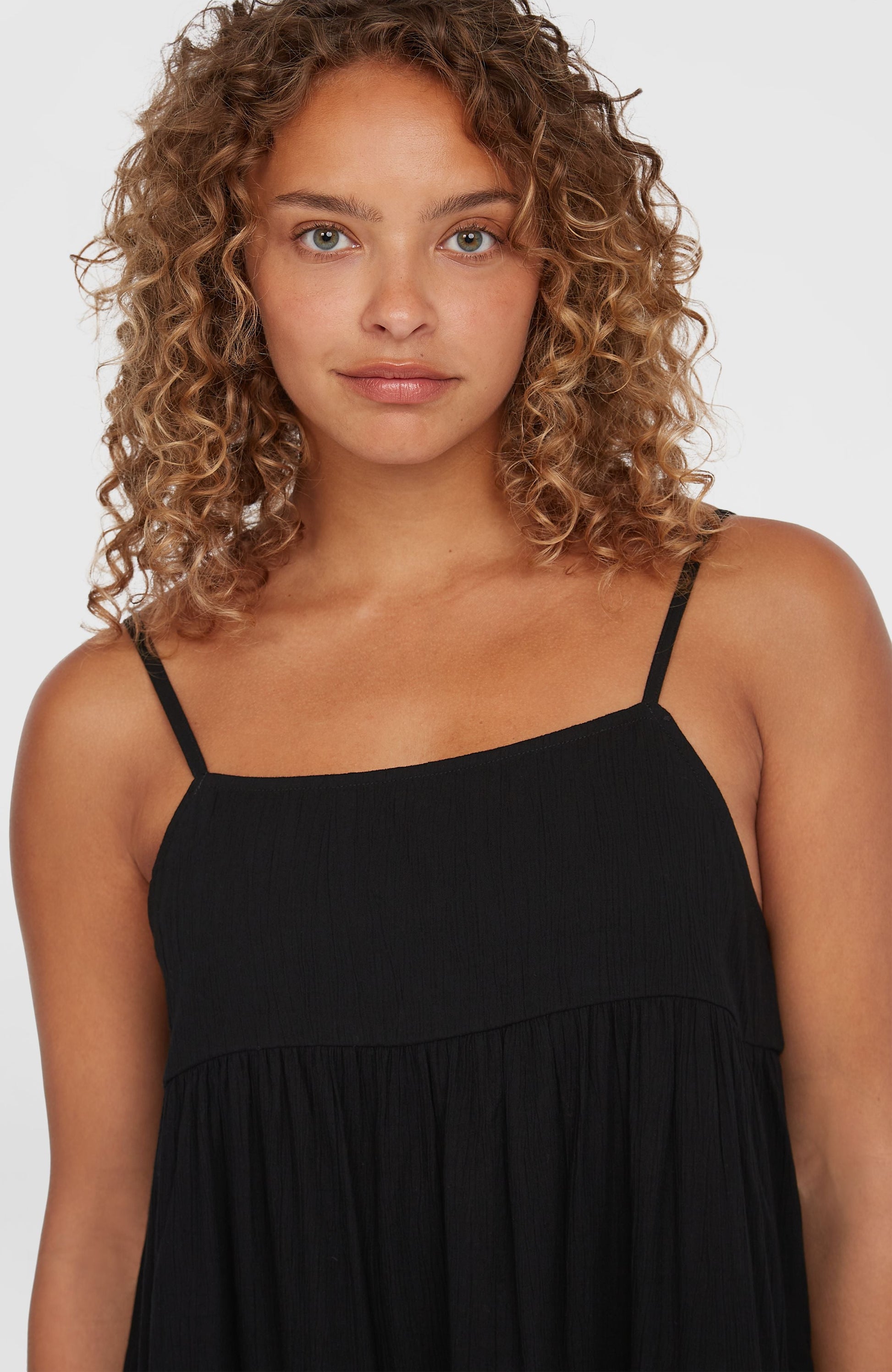 Women Rilee Short Dress