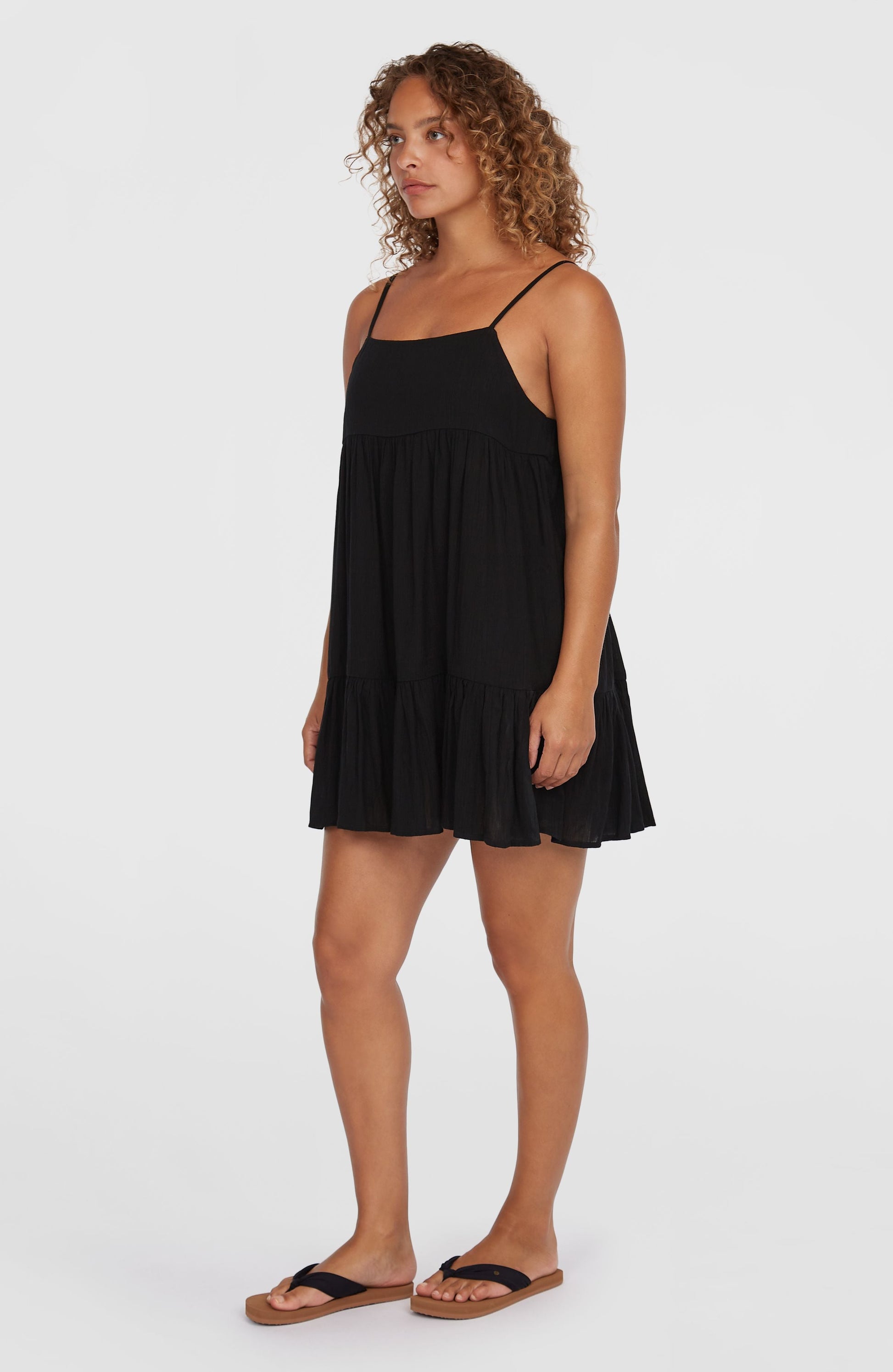 Women Rilee Short Dress