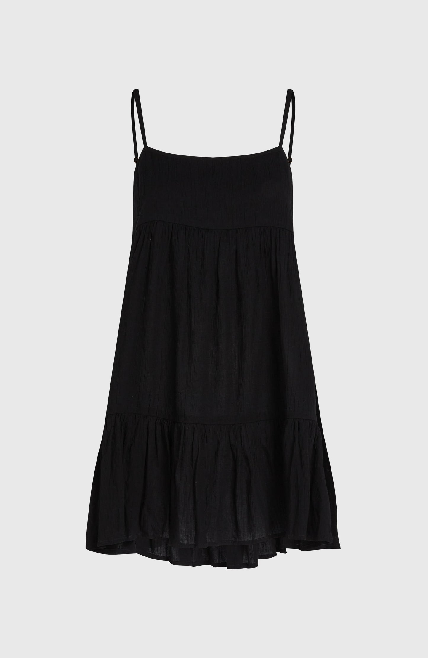 Women Rilee Short Dress