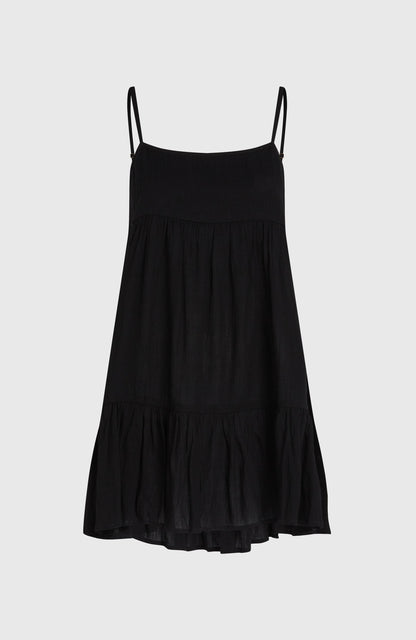 Women Rilee Short Dress