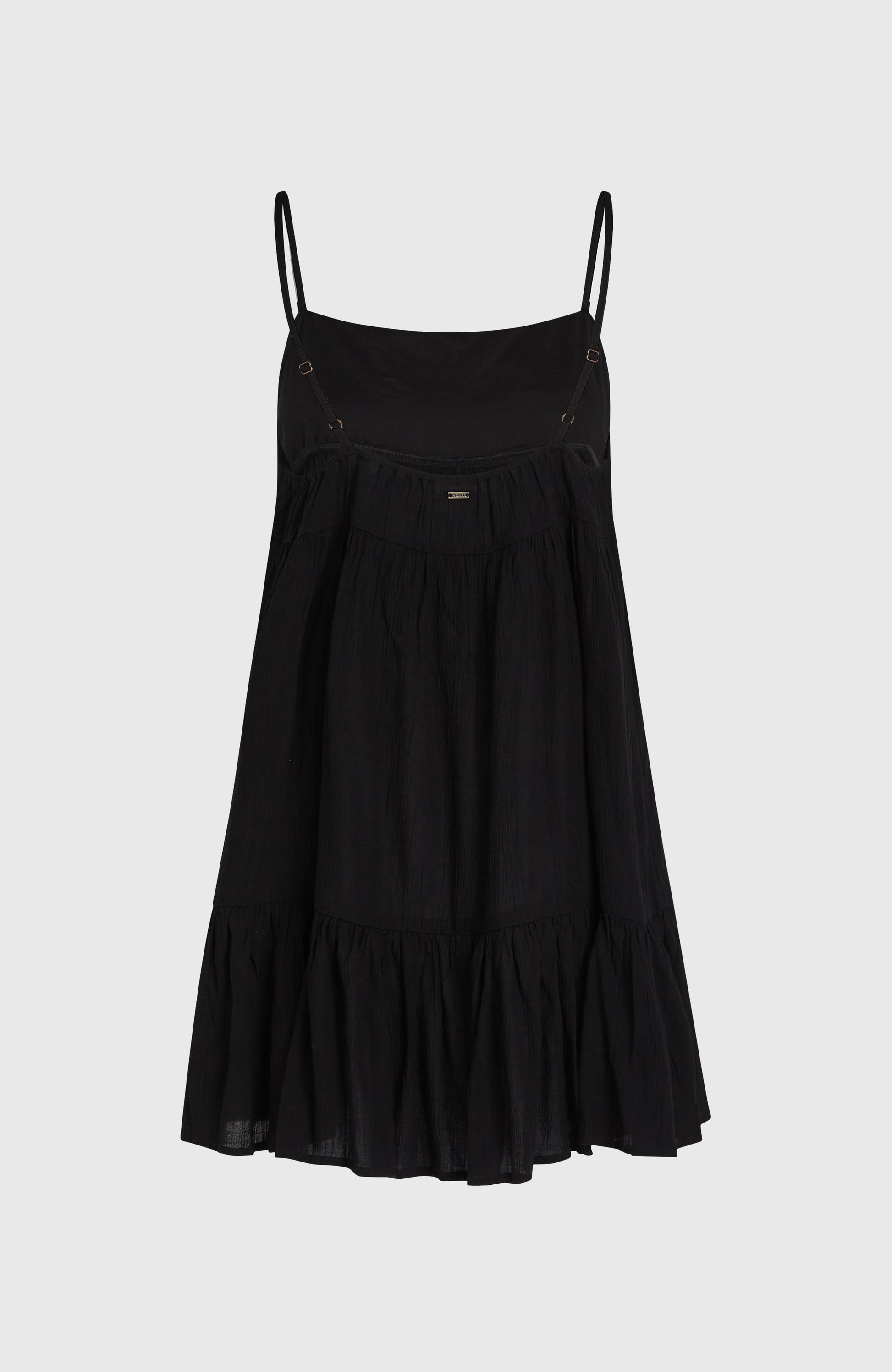 Women Rilee Short Dress