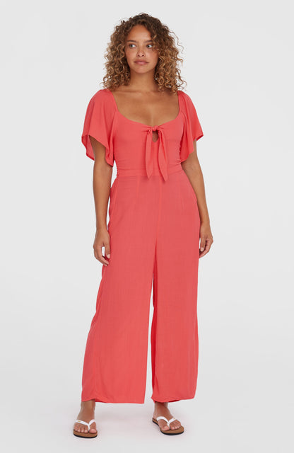 Women Kesia Jumpsuit