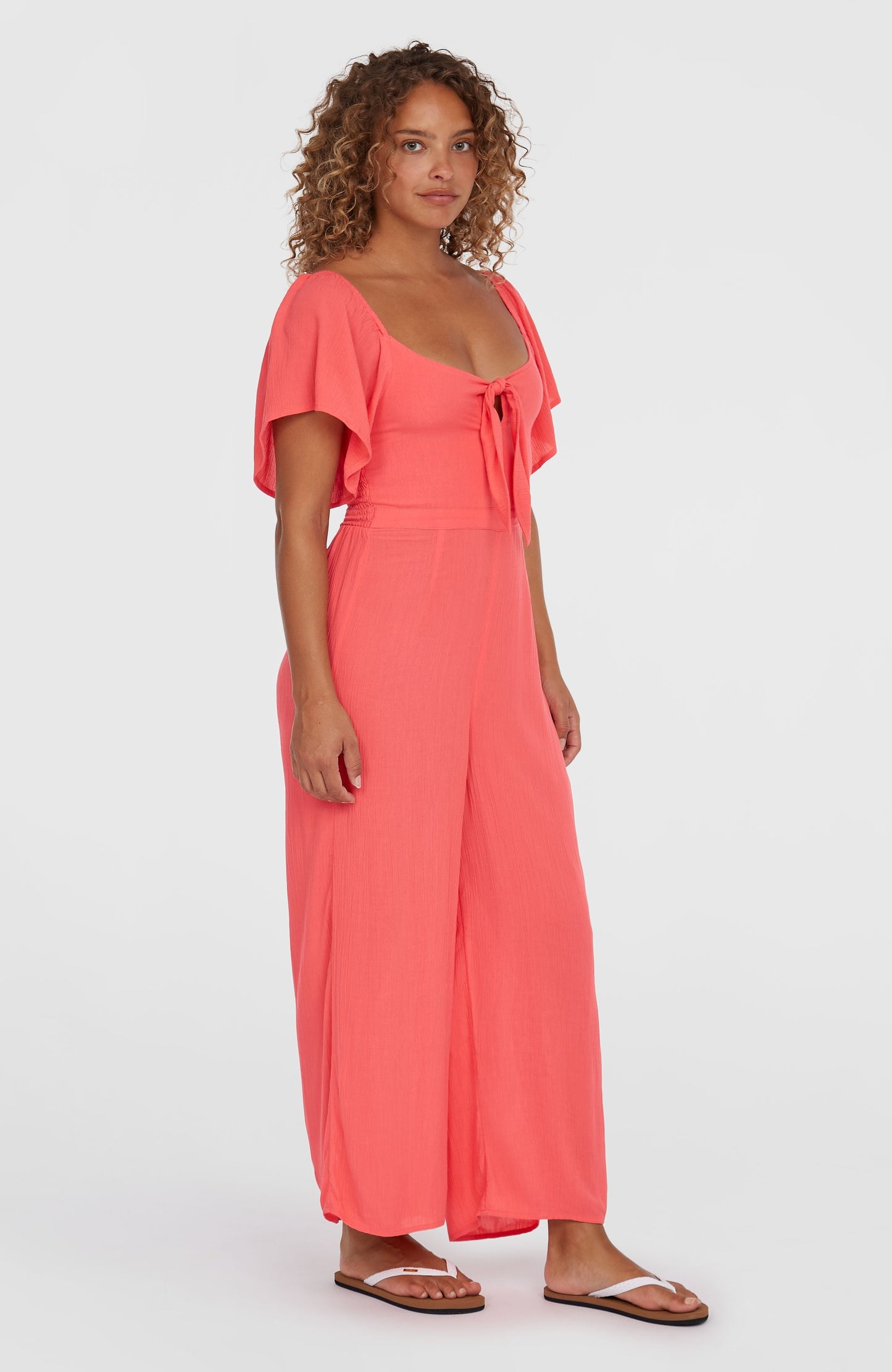 Women Kesia Jumpsuit