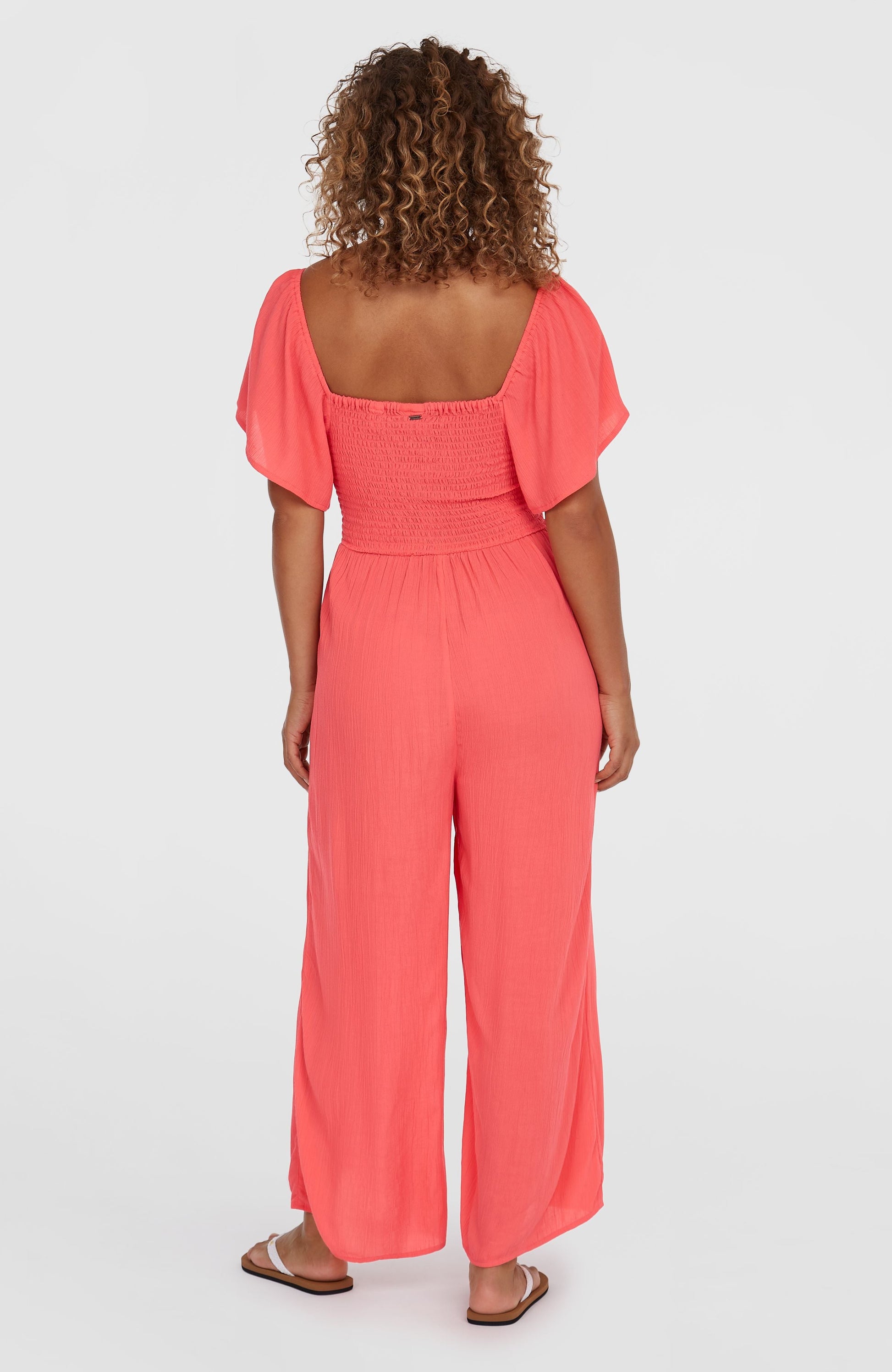 Women Kesia Jumpsuit