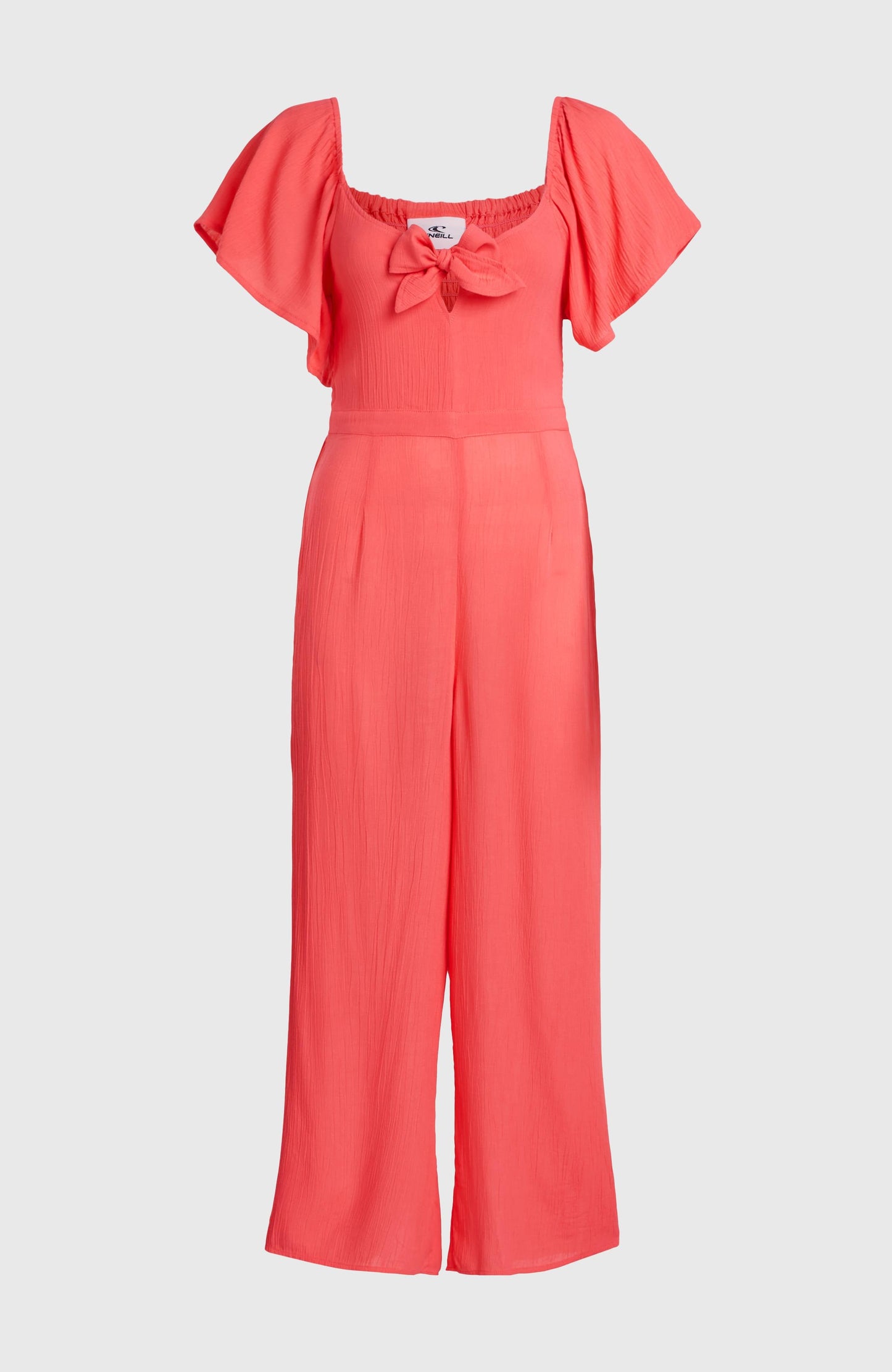 Women Kesia Jumpsuit