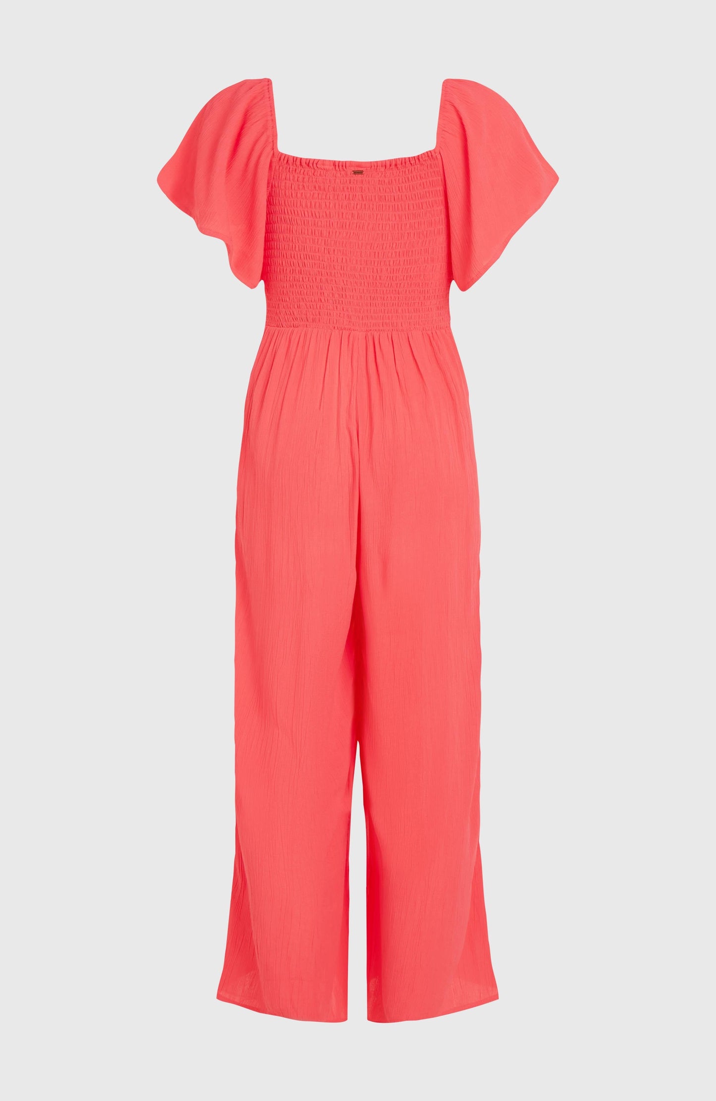 Women Kesia Jumpsuit