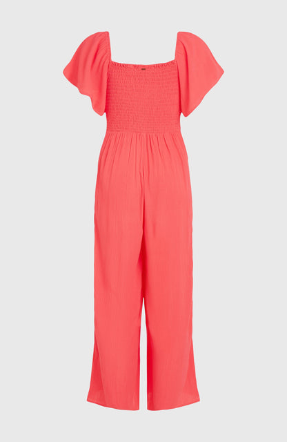 Women Kesia Jumpsuit