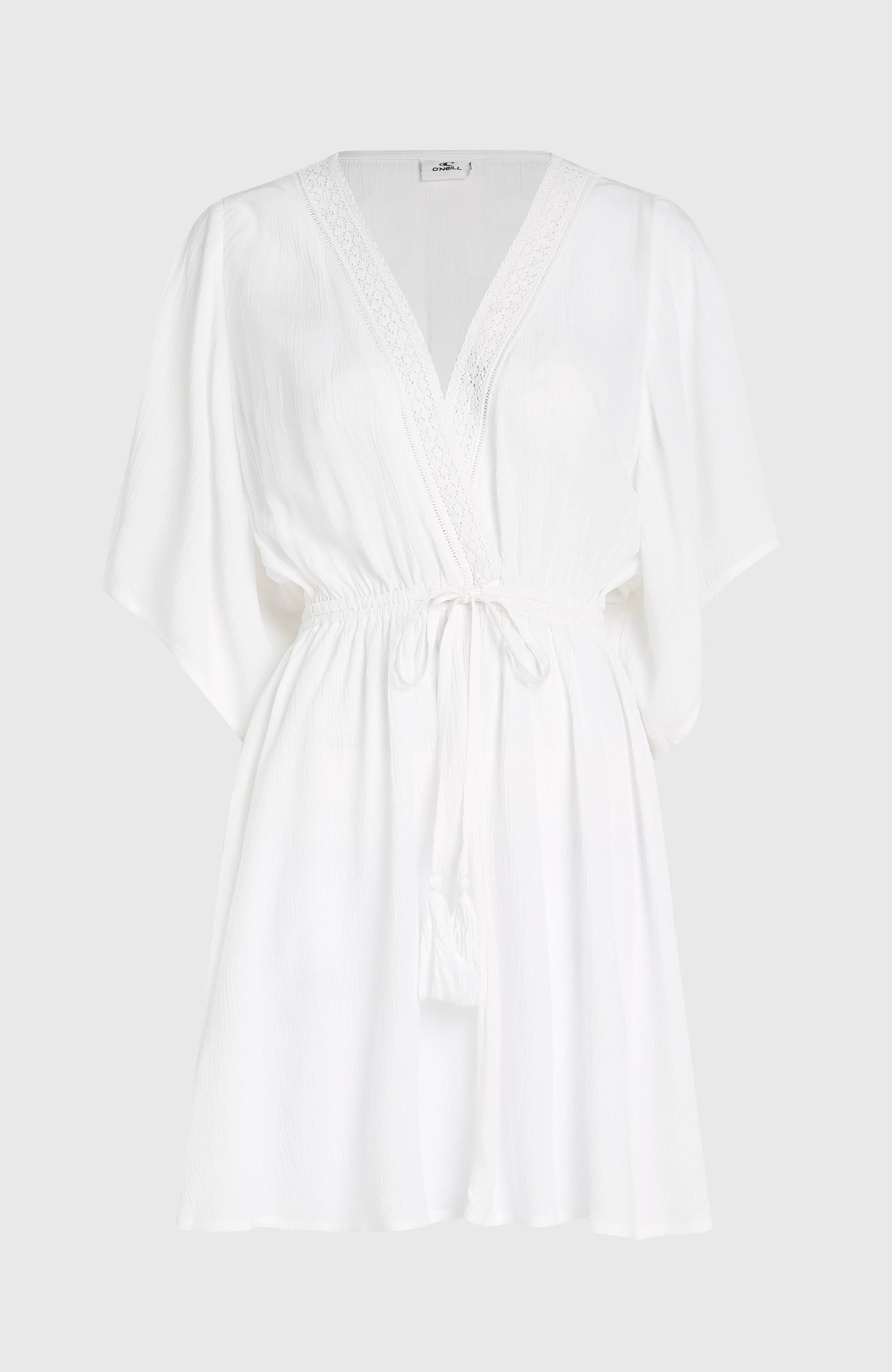 Women Essentials Cover Up Dress
