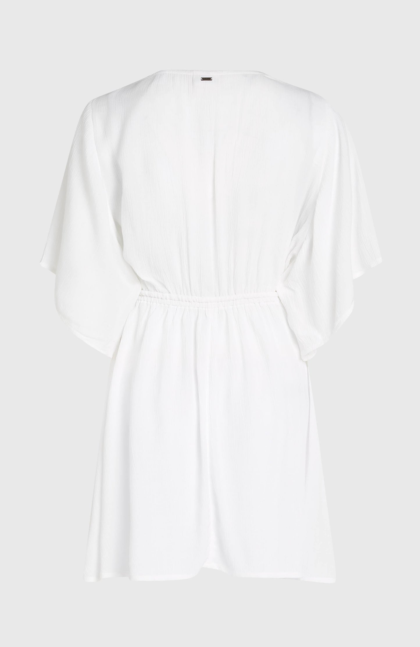 Women Essentials Cover Up Dress