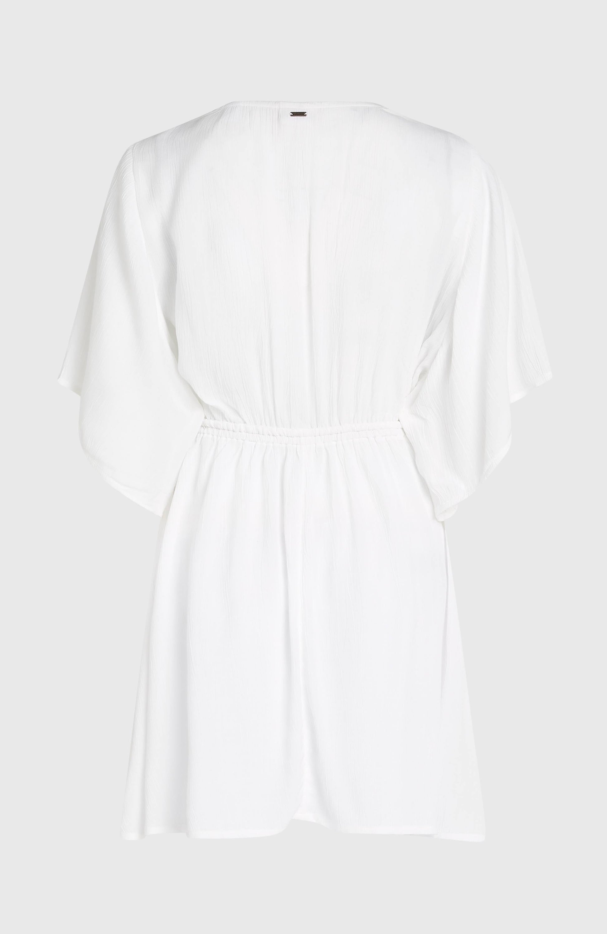Women Essentials Cover Up Dress