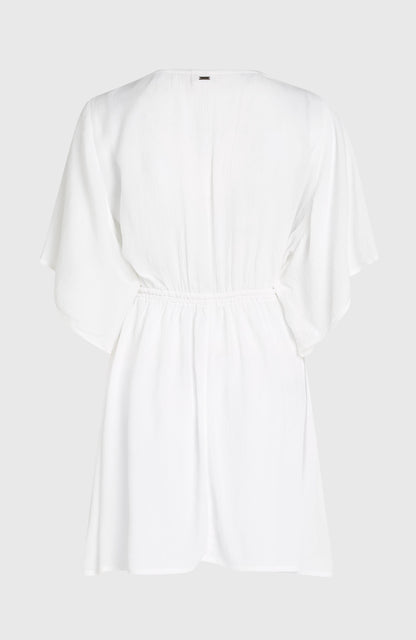 Women Essentials Cover Up Dress
