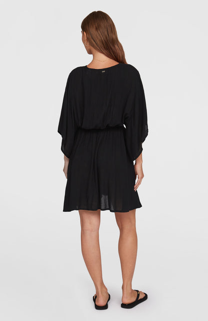 Women Essentials Cover Up Dress
