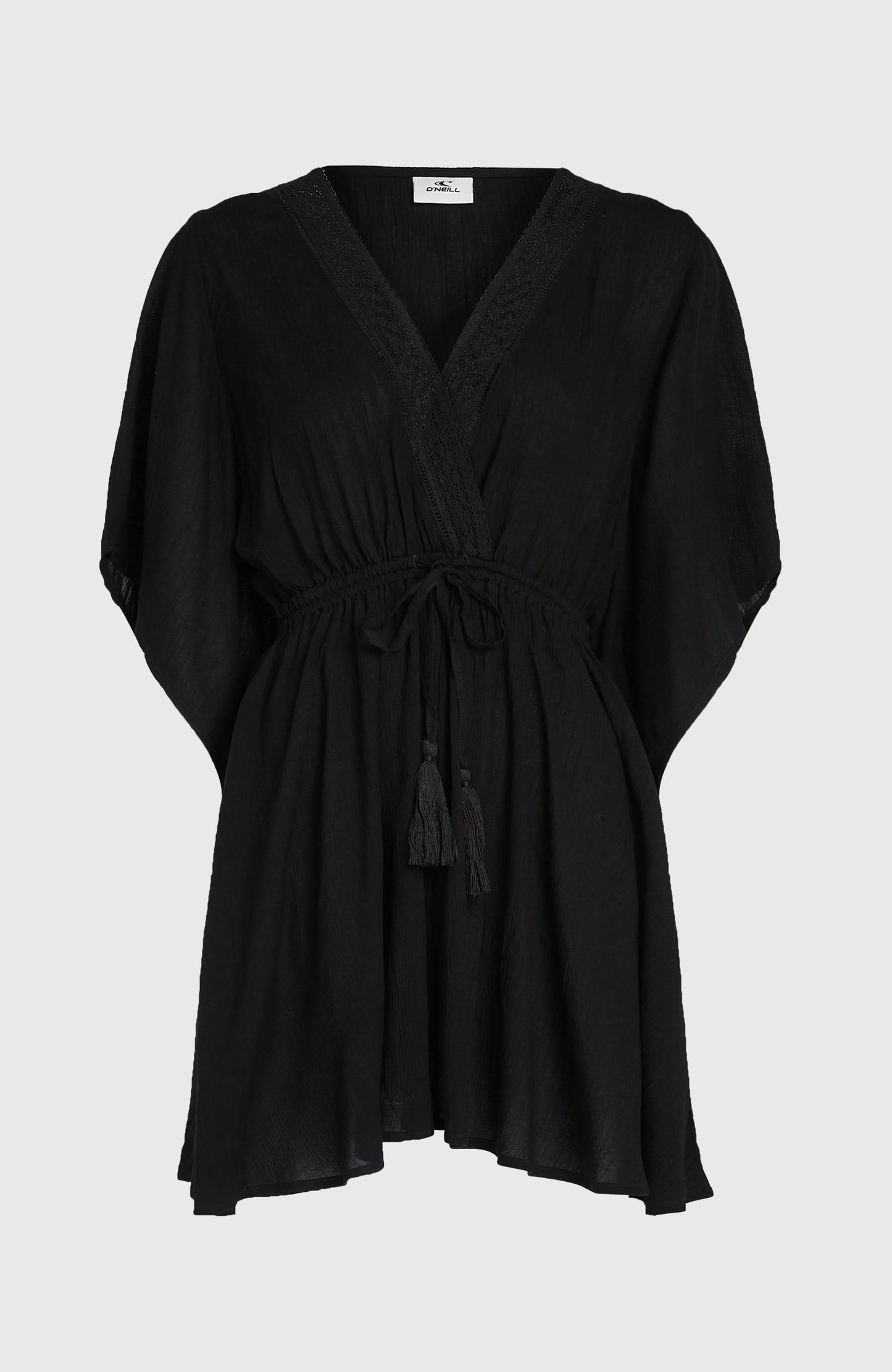Women Essentials Cover Up Dress