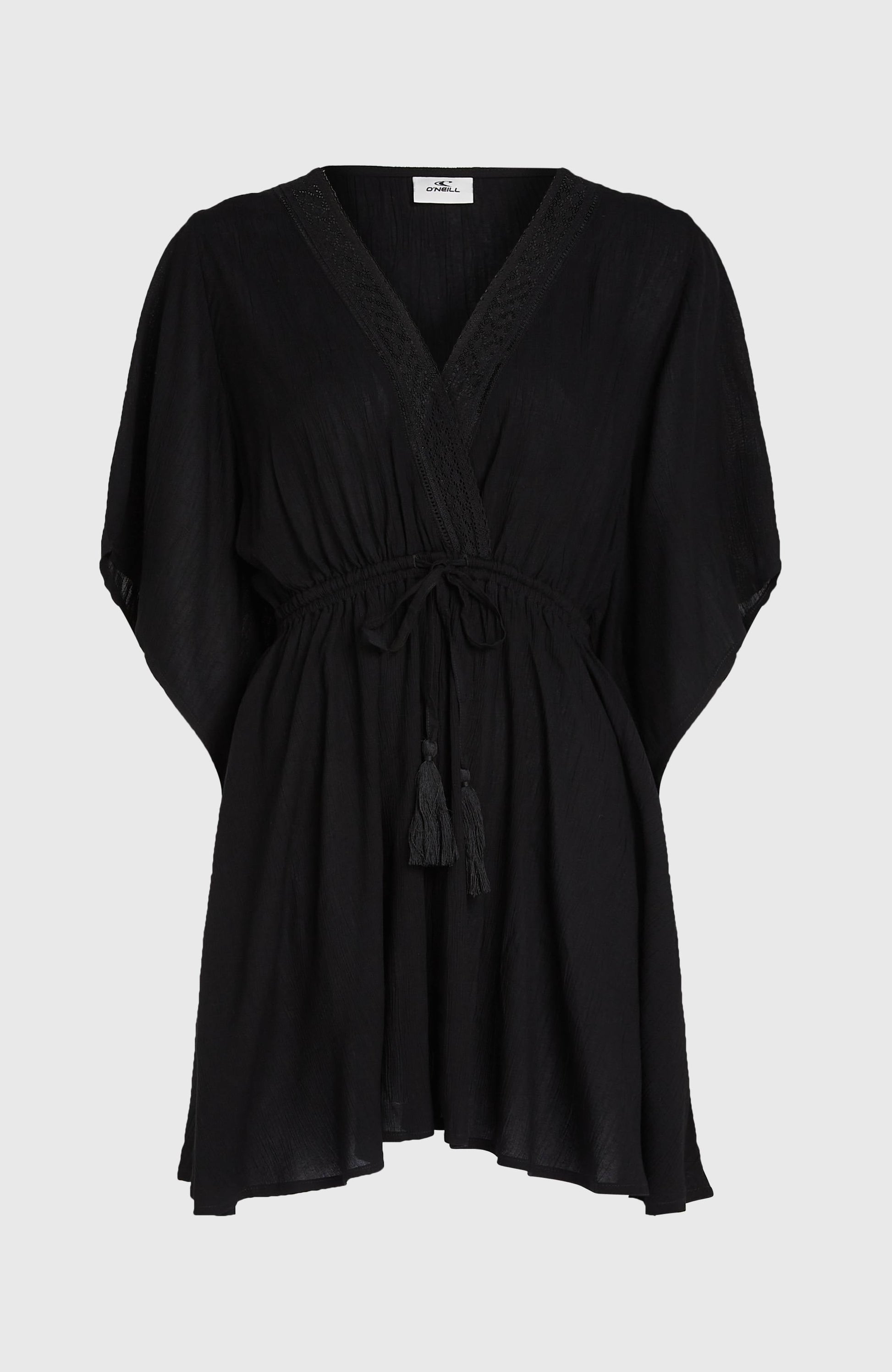 Women Essentials Cover Up Dress