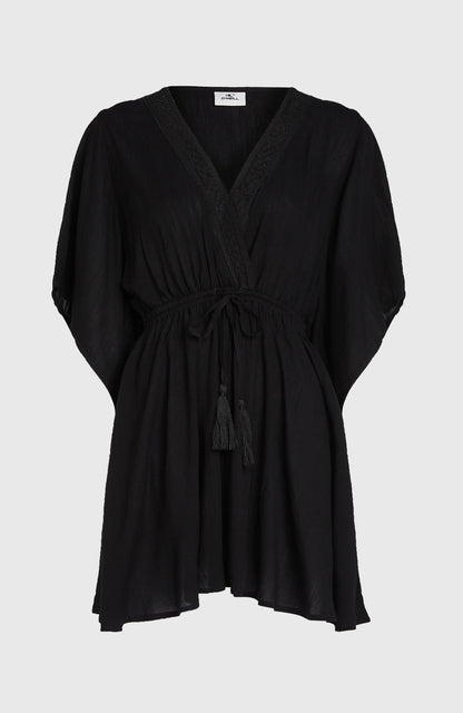 Women Essentials Cover Up Dress