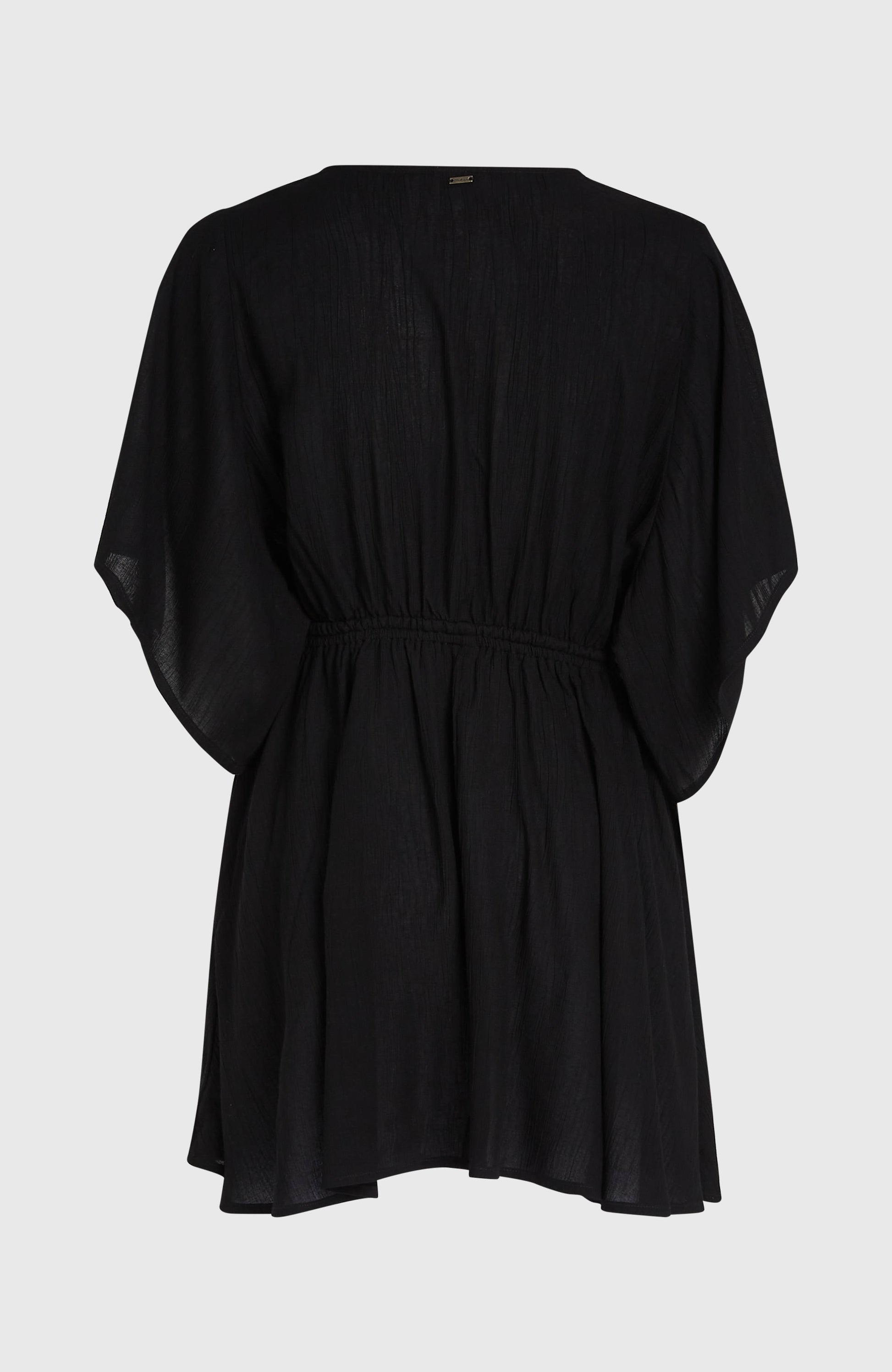 Women Essentials Cover Up Dress