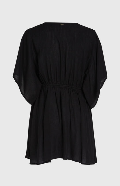 Women Essentials Cover Up Dress