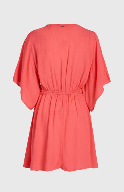 Women Essentials Cover Up Dress