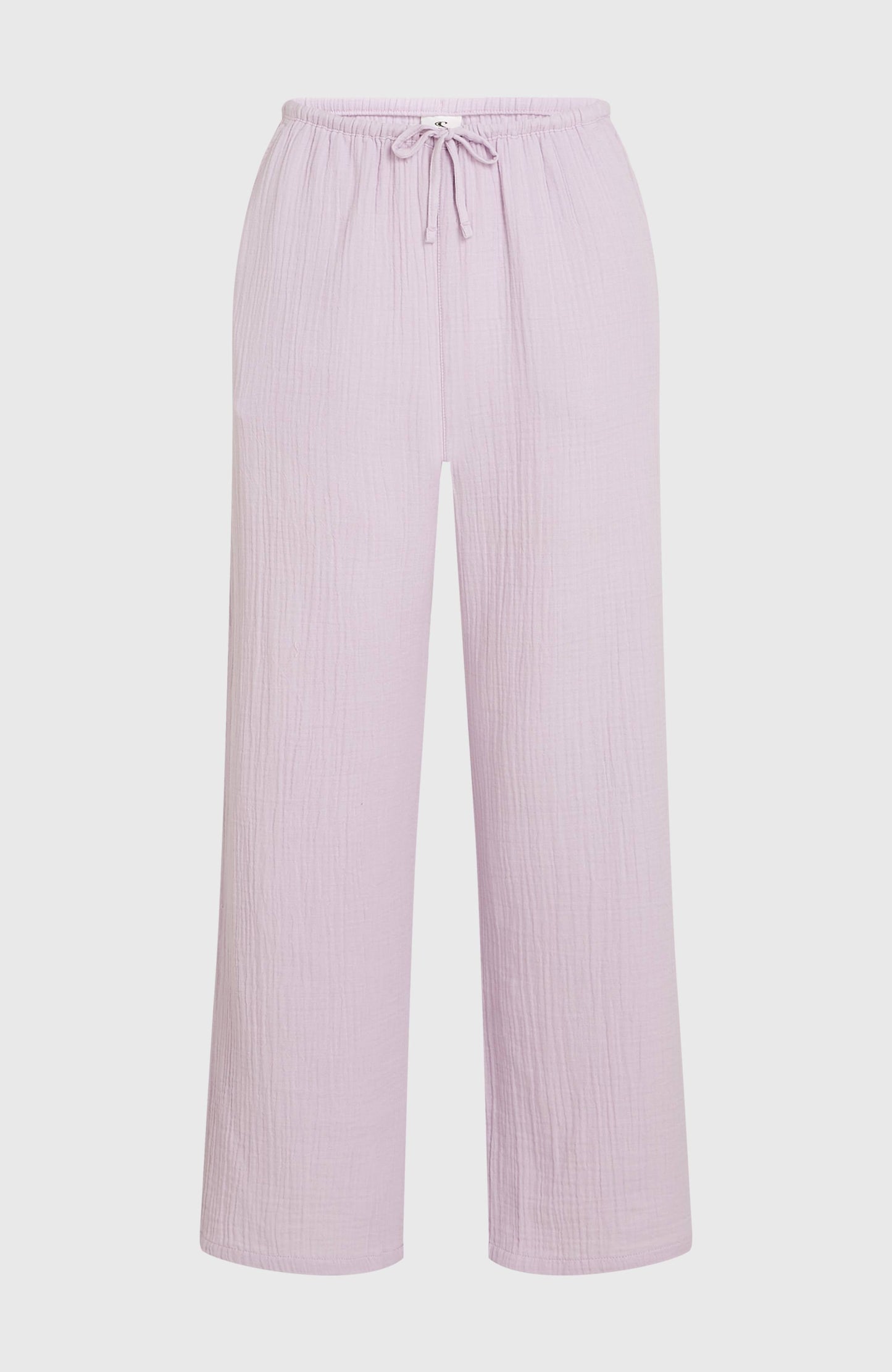 Women Brenda Structured Pants