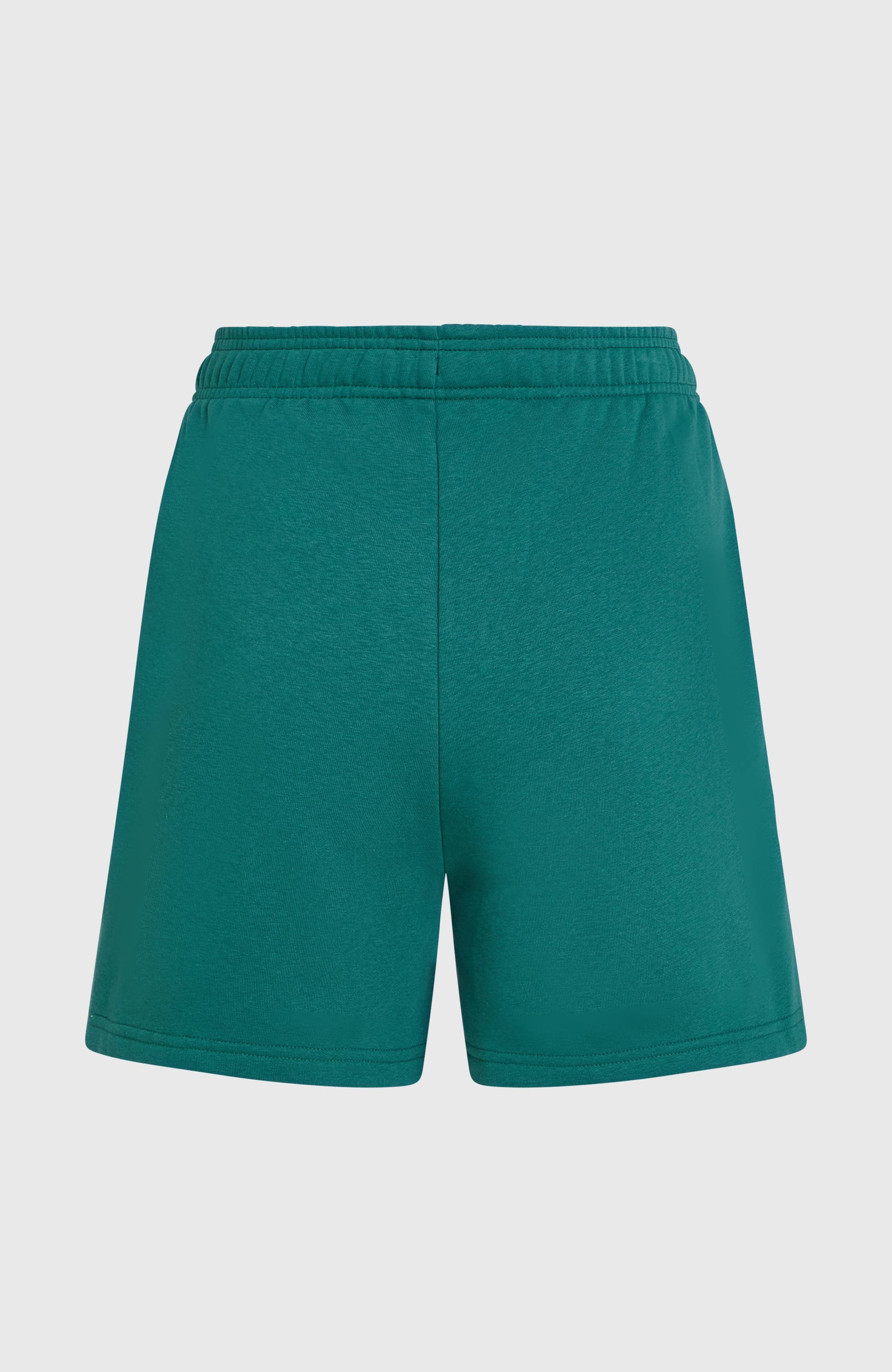 Women Summer Musthave Sweatshorts