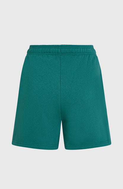 Women Summer Musthave Sweatshorts