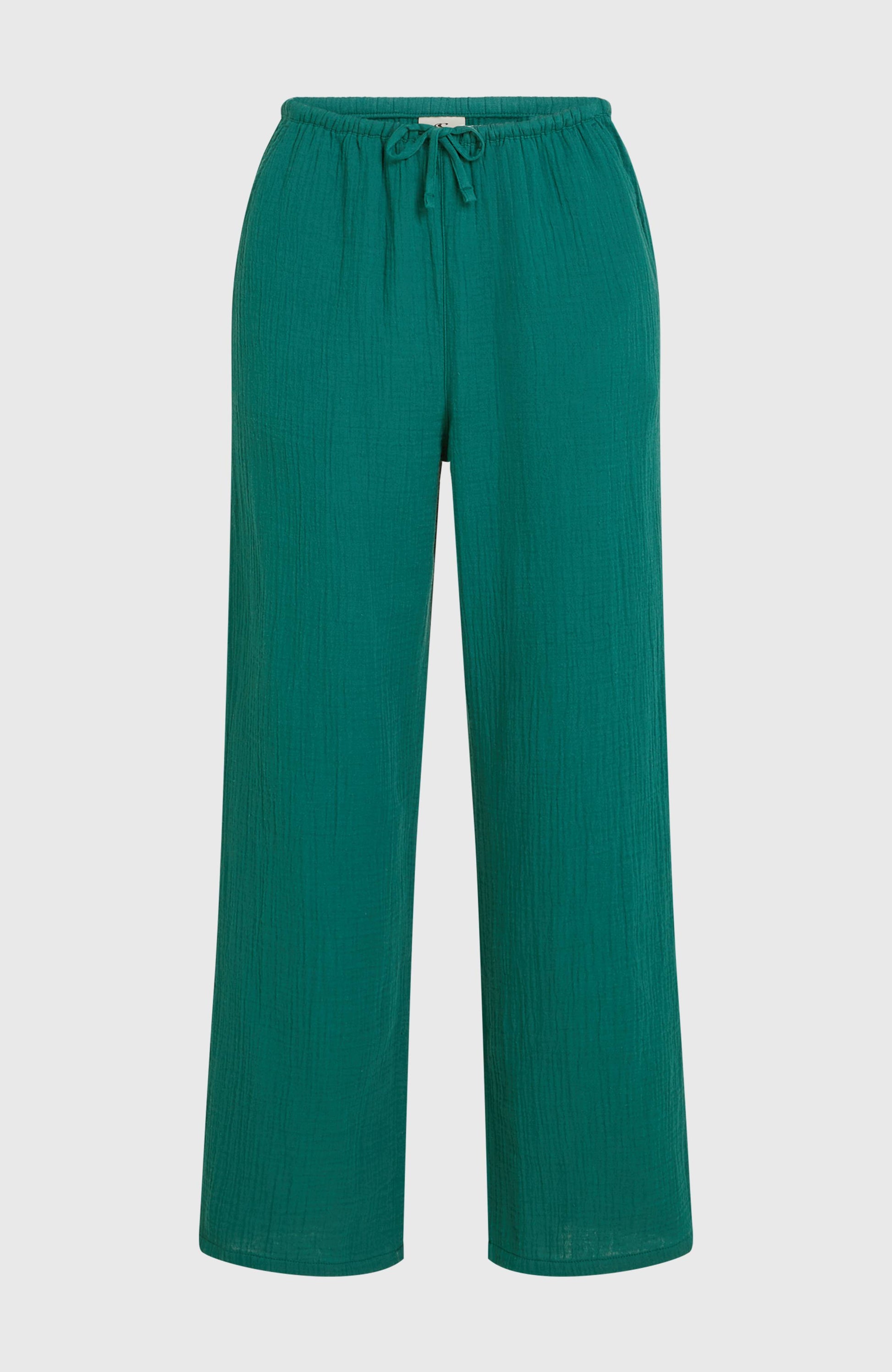 Women Brenda Structured Pants