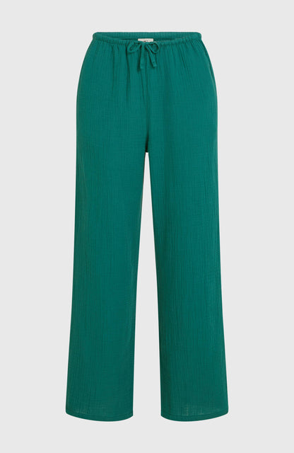 Women Brenda Structured Pants