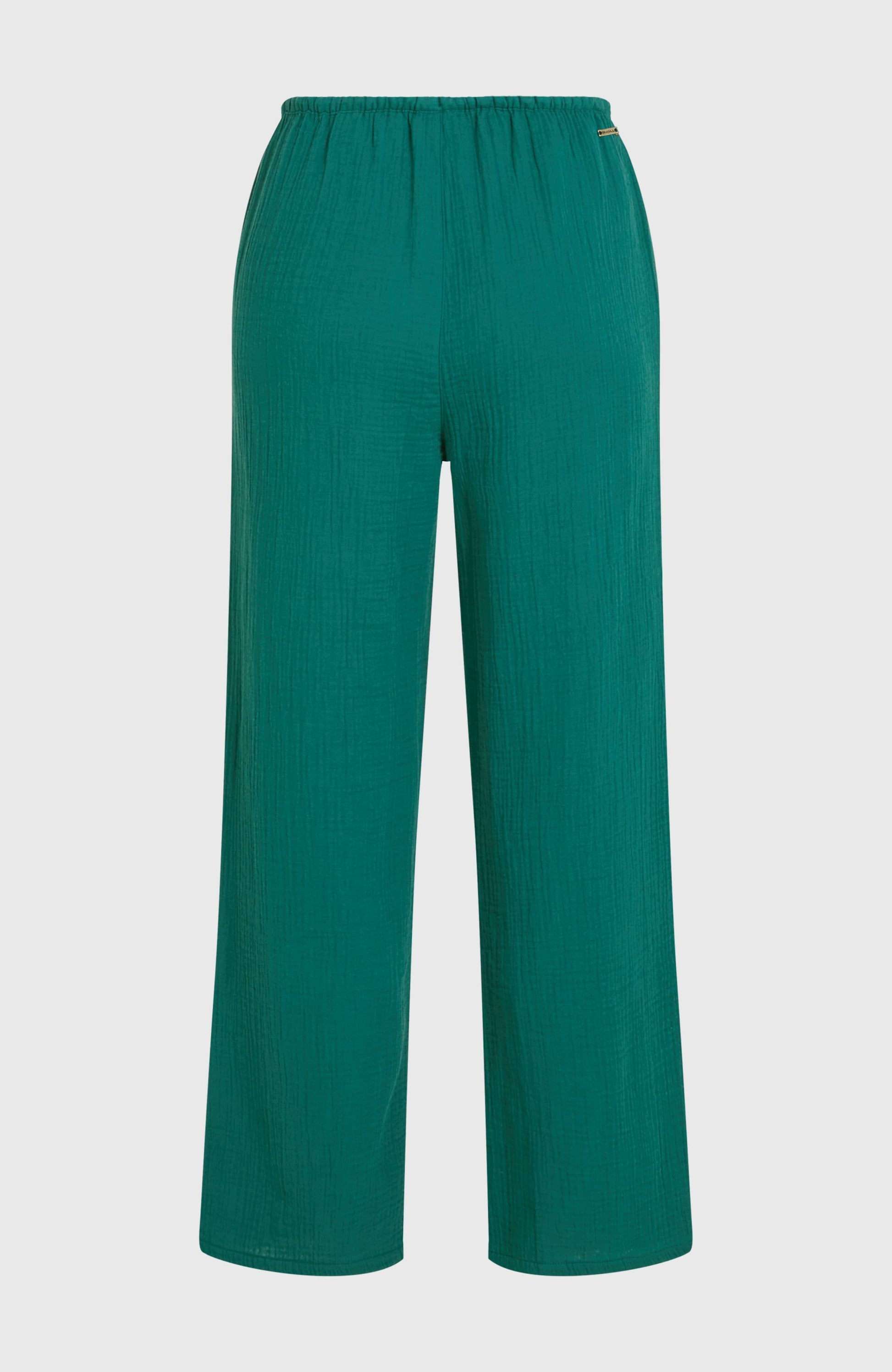 Women Brenda Structured Pants