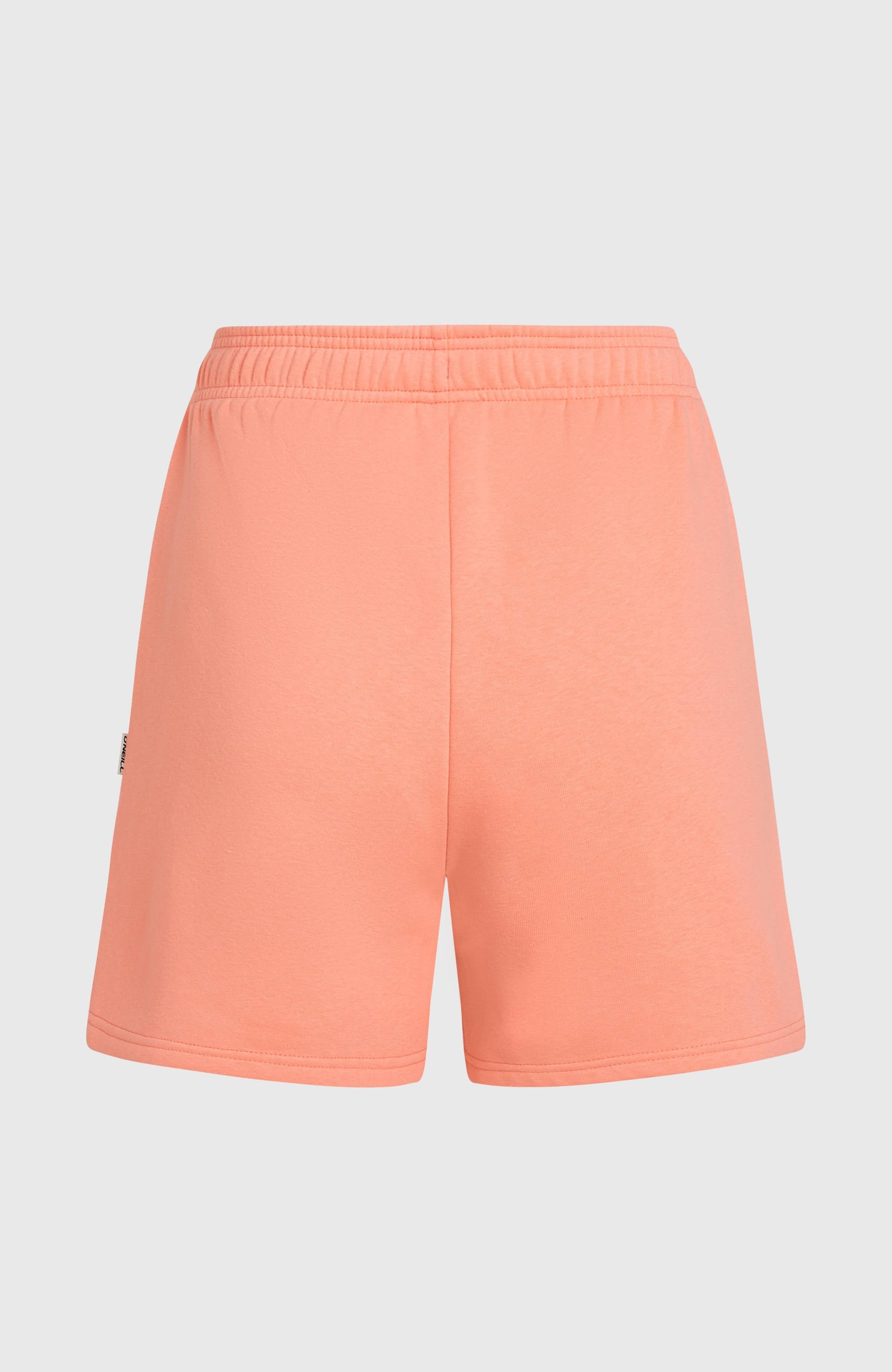 Women Summer Musthave Sweatshorts