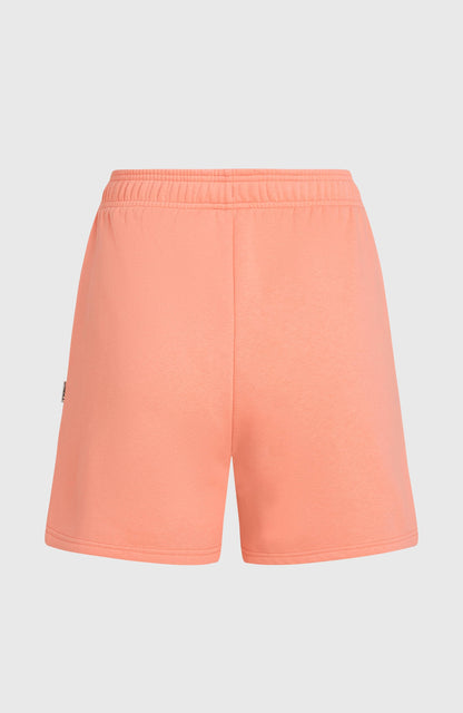 Women Summer Musthave Sweatshorts